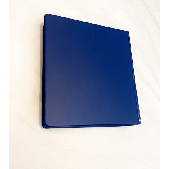 Citation III & Citation VI Pilot Training Manual, Vol. 1 Operational Information - Picture 3 of 5